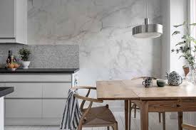 Discover the modern kitchen wallpaper designs to decorate your kitchen at the architecture wallpaper is a material used in interior decoration to decorate the interior walls of domestic and public finished as well as the permeable backdrop in the kitchen will gather grime and assimilate. Kitchen Wallpaper Ideas