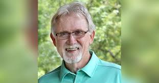 Michael Bradley Proctor Obituary