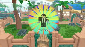 All new codes and things in the game 6 Star Kirito Omega All Star Tower Defense