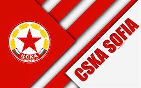 Archive with logo in vector formats.cdr,.ai and.eps (82 kb). Herunterladen Hintergrundbild Fc Cska Sofia 4k Material Design Logo Bulgarische Fussball Club Rot Weissen Abstraktion Emblem Parva Liga Sofia Bulgarien Fussball Fur Desktop Kostenlos Hintergrundbilder Fur Ihren Desktop Kostenlos