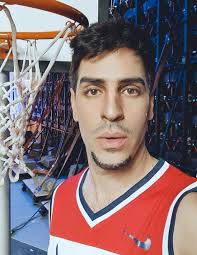 על העתיד של דני אבדיה. Lkiwwb6umxs0am