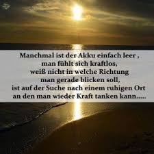 Pin Auf Spruche