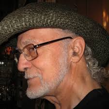 Stream ROY VINCENT CONNOLLY music