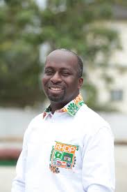 Jean-Louis Moulot telah menambah foto baru