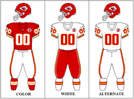 Kostenlose lieferung für viele artikel! Kansas City Chiefs Zxc Wiki