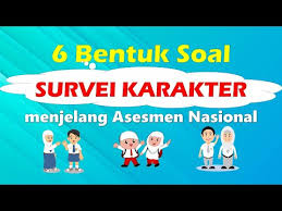 Apakah anda sedang mencari contoh soal latihan ases. Akm 37 Soal Akm Pjok Dan Pembahasannya Numerasi Menghitung Berat Badan Ideal Youtube