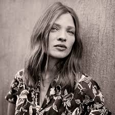 Corporate — Richard Dumas