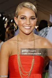 1,397 Jamie Polk Stock Photos, High-Res Pictures, and Images