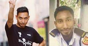 Tanya meina meina cantik,hits,pintar,nyebelin pokoknya yg pcrn sama dia beruntung dhe. Senarai Artis Malaysia Yang Mempunyai Kembar Seiras No 6 Paling Seiras Semua Ternyata Di Panji Kin