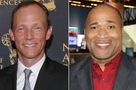 Civil Rights Category Archives — Georgia Injury Lawyer Blog Published by  Georgia Injury Attorney — Williams Oinonen LLC