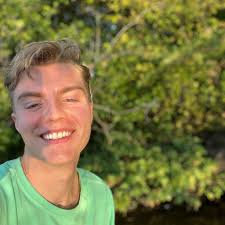 My new 23 Lexus IS 350 has a large burnt mark