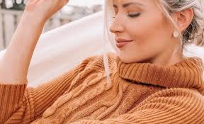 Beyond Before And After With Sarah Nicole Landry Of The Birds Papaya