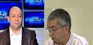 Archives des karim daoud