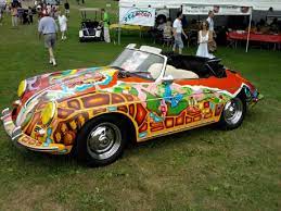 170 356 Ideas Porsche 356 Porsche Classic Porsche