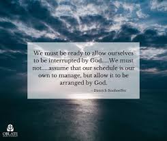 Pin By Chris Sanders On Dietrich Bonhoeffer In 2020 Bonhoeffer Dietrich Bonhoeffer Quotes