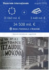 Euro crește azi cu 10 bani față de leu și ajunge la valoarea de 4.6440 lei. Curs Valutar Bnr Azi 10 Septembrie 2018 Euro E La Putere