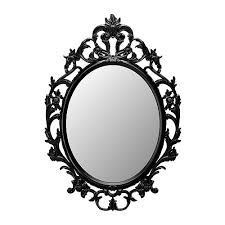 Ikea Us Furniture And Home Furnishings Wall Mirrors Ikea Contemporary Mirror Ikea Mirror