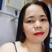 Myra Santiago Lozano