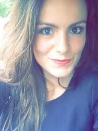 Cassandra BAUER (Unilever à Rueil-Malmaison)