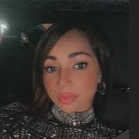 Mayra Cunningham's Instagram, Twitter & Facebook