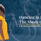 2025-Feb-01, Ferguson Center for the Arts: Concert Hall: Dancing in the Street: The Music of Motown