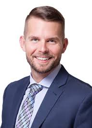 About the Florida Board of Professional Engineers