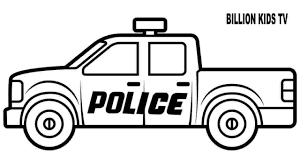 Gambar mewarnai berikut ini kami sediakan spesial untuk anda yang sedang mencari bahan gambar untuk diwarnai. 18 Contoh Mewarnai Gambar Mobil Keren Beragam Jenis Broonet