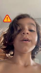 MICHELLE CHAVES (@michellechavesslz) • Instagram photos and videos