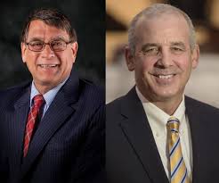 Legislators apologize for roast remarks