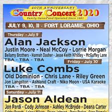 Giant video screens are broadcasting premium entertainment. Bandsintown Jon Langston Tickets Country Concert Dec 10 2019