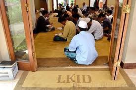 Raya puncak kp goleah rt 001 rw 001 desa kuta, kecamatan megamendung kabupaten bogor, provinsi. Yayasan Wadi Mubarak Saripedia Wordoress Com