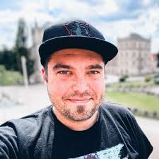 Thomas Poth (@TPoth_Privat)