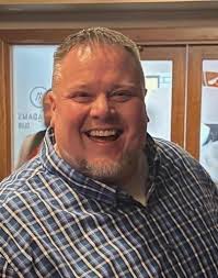 Marc BJURSTROM Obituary (1977