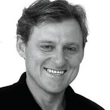 Adam Blanch (@AdamCBlanch)