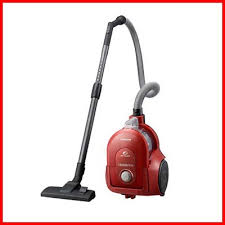 A vacuum cleaner might not be at the top of your list when it comes to buying new appliances when you move into a new home. 10 Best Vacuum Cleaner Malaysia Review
