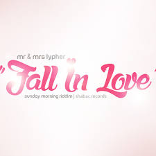 Maybe you would like to learn more about one of these? Lypher Fall In Love Ft Kelly Lypher Sunday Morning Riddim By J Ai Mix By Sean Lypher
