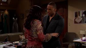 B&B recap: Bill Asks if She Still Loves Him, and Deacon Visits Sheila to  Apologize