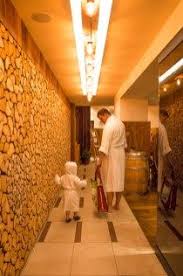 Das Familienresort Ellmauhof Willkommen Im Winterwonderland Fliegen Mit Kindern Kinderhotel Familienhotel Osterreich