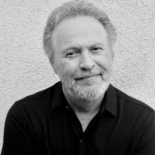 🎥 “A lot of people searched for Crystal… but nobody like her dad, Tommy  Ballard.” 💔 Crystal Rogers' uncle, Mike Ballard, held back tears as he  told Steve Lawson he could have