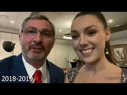 5 Years of AMAXIMMO, Journey in Time