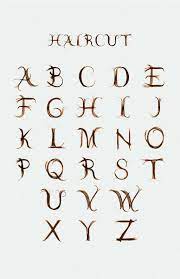 We did not find results for: Haircut Typeface By Elaine Ahn Sva Design