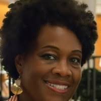 100+ "M. Stewart" profiles