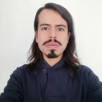 1100+ "Alfredo Nunez" profiles