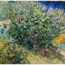 Check spelling or type a new query. Puzzle Vincent Van Gogh Lilacs 1889 Grafika 02790 1500 Pieces Jigsaw Puzzles Art Jigsaw Puzzle