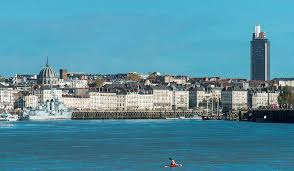 Special Immobilier Nantes Au Beau Fixe Le Point