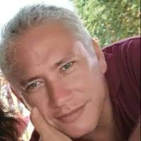 30+ "Pablo Roth" profiles