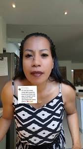 Membalas @iras.maniawassy