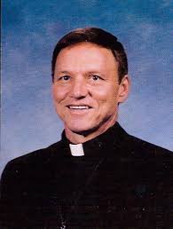 Saint Matthew Lutheran Church