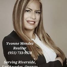 TOP 10 BEST Real Estate Offices in Corona, CA