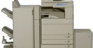 Canon europa nv ne saurait être tenu responsable pour toute erreur contenue télécharger pilote c5030i pilote ppd file v4.15 2.1 mo. Canon Ir Adv C5030 Telecharger Pilote Windows Et Mac